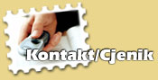 Kontakt
